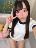 こはね Flower（フラワー）（横須賀中央/デリヘル）