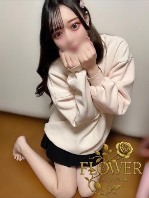 こはね Flower（フラワー）（デリヘル）