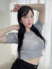 黒美せいか デリス新宿（/）