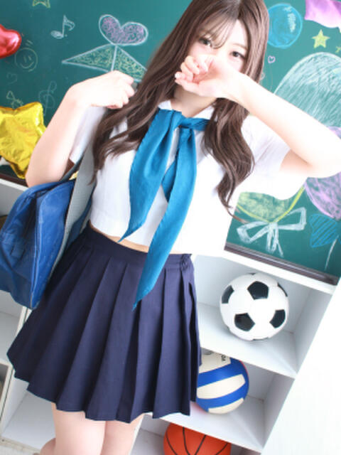 まゆか 制服天国(ユメオト)(ホテヘル&デリヘル)