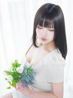 咲希（さき） エスペランサ新館（中洲/ソープ）