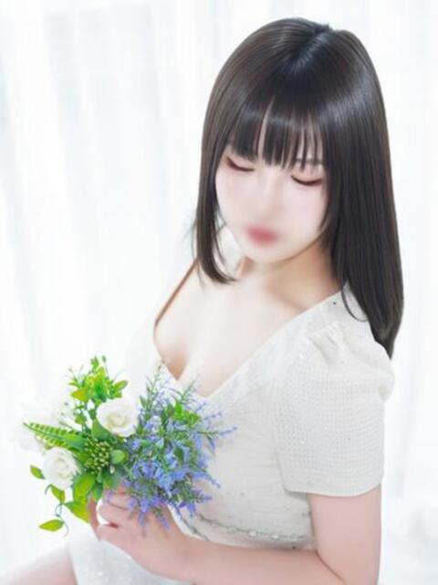 咲希（さき） エスペランサ新館（ソープランド）