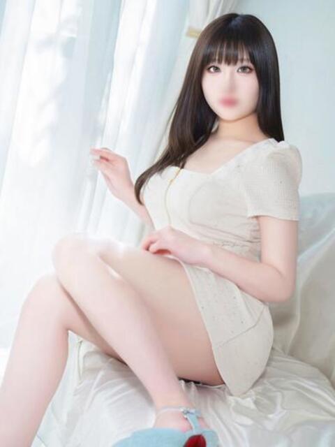 咲希（さき） エスペランサ新館（ソープランド）