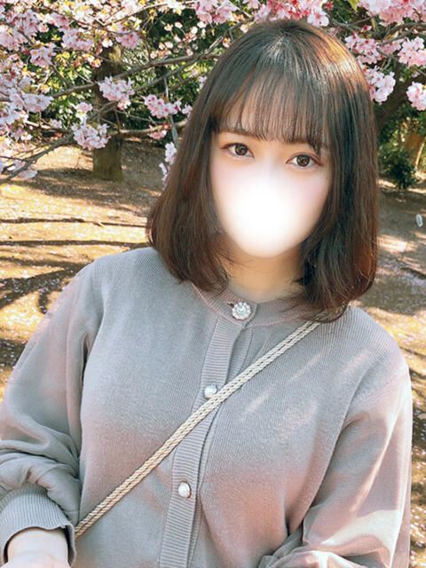 ゆきな わちゃわちゃ密着リアルフルーちゅ西船橋（デリヘル）