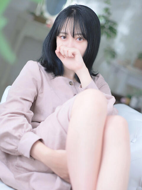 ゆきな わちゃわちゃ密着リアルフルーちゅ西船橋（デリヘル）