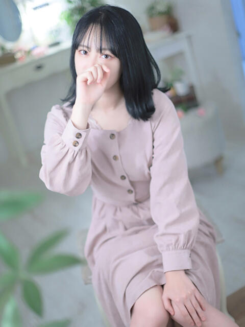 ゆきな わちゃわちゃ密着リアルフルーちゅ西船橋（デリヘル）