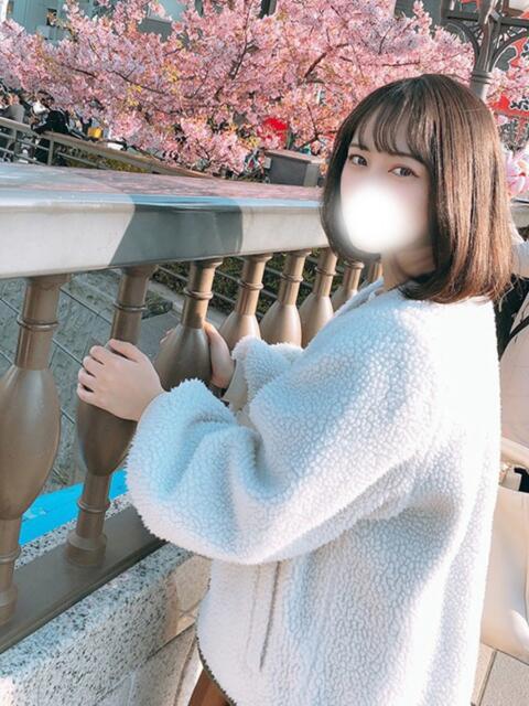 ゆきな わちゃわちゃ密着リアルフルーちゅ西船橋（デリヘル）