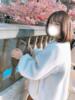 ゆきな わちゃわちゃ密着リアルフルーちゅ西船橋（/）