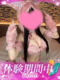 Elsa/えるさ プロフィール加古川（加古川/デリヘル）