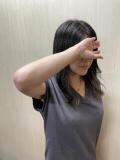 小林　まみ ソープランド蜜 人妻・美熟女専門店（すすきの/ソープ）