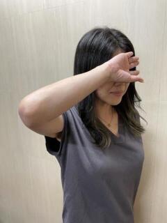 小林　まみ ソープランド蜜 人妻・美熟女専門店（すすきの/ソープ）