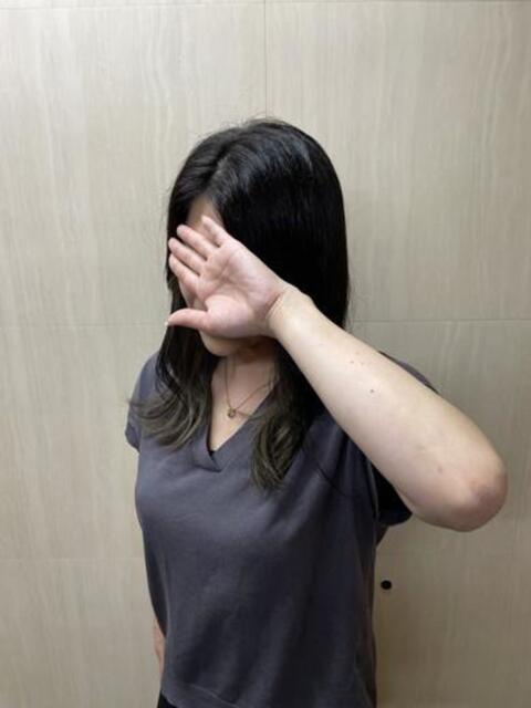 小林　まみ ソープランド蜜 人妻・美熟女専門店（ソープランド）