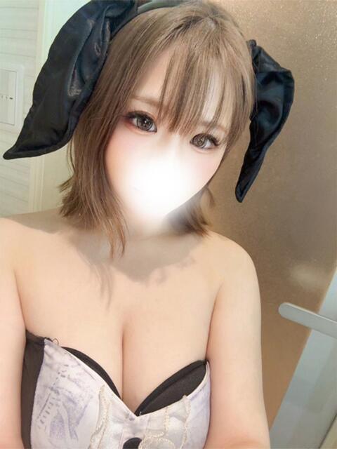あかね プロフィール 岡山店（デリヘル）