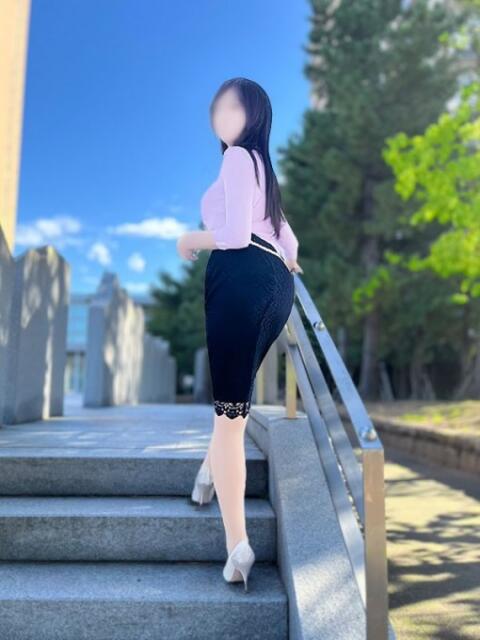 永作ひとみ こあくまな熟女たち徳島店(KOAKUMAグループ)(人妻・熟女デリヘル)