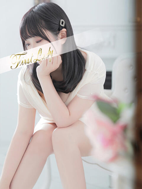 いおり 吉原ファーストレディ(ソープランド)
