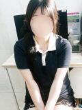 ゆか リニューアル（新宿・歌舞伎町/デリヘル）