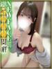 NONO さくらん東京（/）