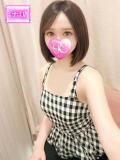 美玲【ミレイ】 ピンクコレクション大阪（日本橋/デリヘル）