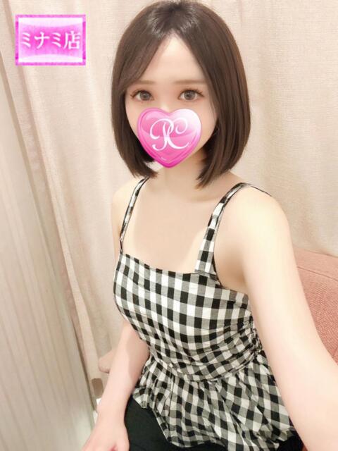 美玲【ミレイ】 ピンクコレクション大阪（デリヘル）