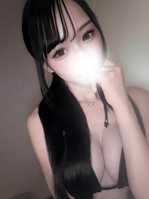 かりん プロフィール 岡山店（デリヘル）