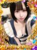 ひな【VIPコース可能】 Sherbet(シャーベット)（/）