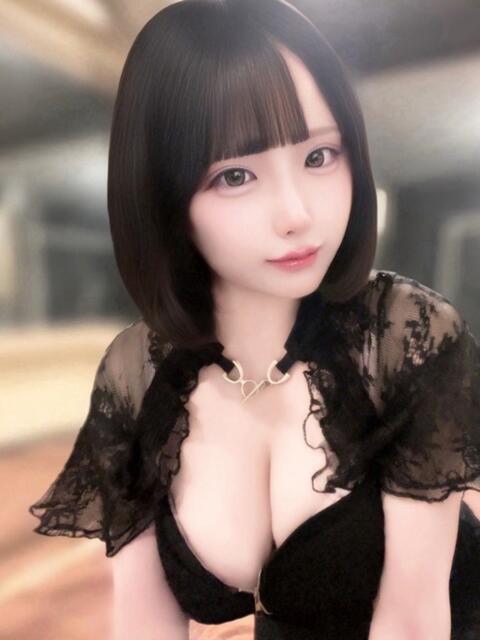 ひな【VIPコース可能】 Sherbet(シャーベット)（ソープランド）