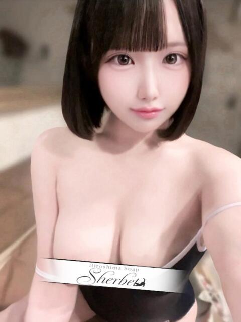 ひな【VIPコース可能】 Sherbet(シャーベット)（ソープランド）