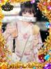 めるる【VIPコース可能】 Sherbet(シャーベット)（/）