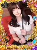 ゆめ【VIPコース可能】 Sherbet(シャーベット)（薬研堀/ソープ）