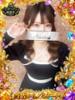 さな【VIPコース可能】 Sherbet(シャーベット)（/）