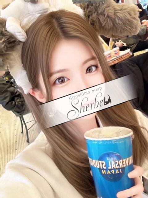 さな【VIPコース可能】 Sherbet(シャーベット)（ソープランド）