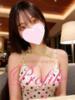かほ プロフィール 大阪店（/）
