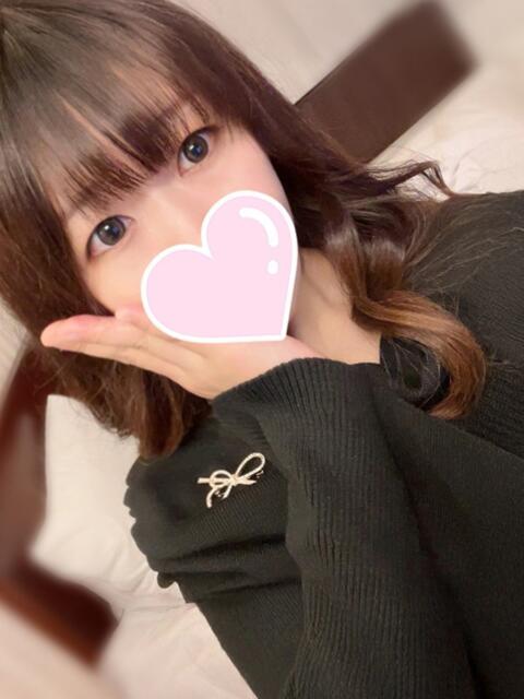 ふゆか プロフィール 大阪店（デリヘル）