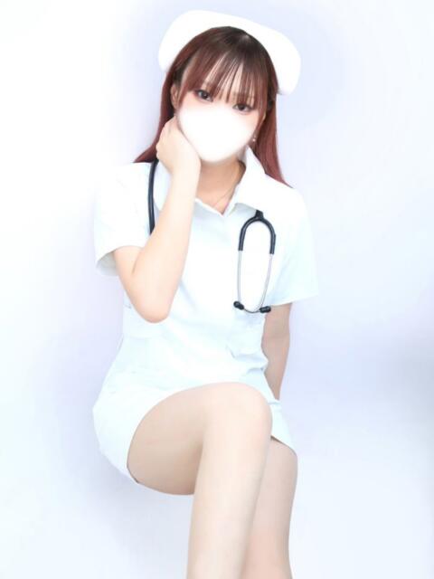 みお カルテデイズ新宿（セクキャバ）