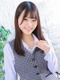 ふゆみ 新小岩デリヘル ラブセレクション（新小岩/デリヘル）
