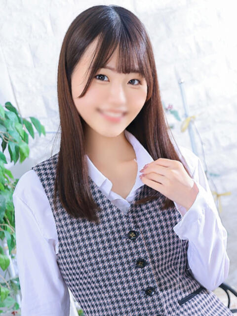 ふゆみ 新小岩デリヘル ラブセレクション（デリヘル）