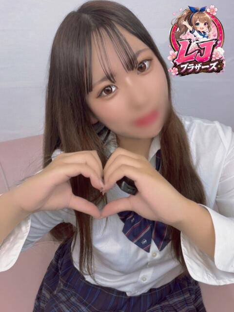 あすか Gカップ現役大学生 L&Jブラザーズ(デリヘル)