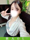 あいかchan AZUL本庄（本庄/デリヘル）