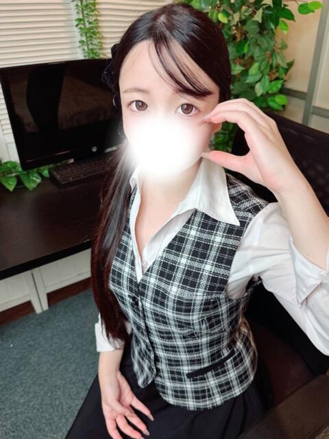 あいかchan AZUL本庄（デリヘル）