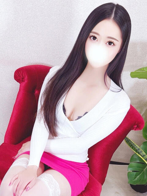 加藤なつみ 大人のエッチなエステ（派遣型エステ）