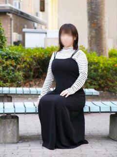 吉野 めぐ こあくまな熟女たち 静岡店（KOAKUMAグループ）（用宗/デリヘル）