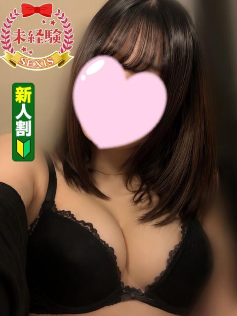 りつ SEXIS-セクシーズ-(デリヘル)