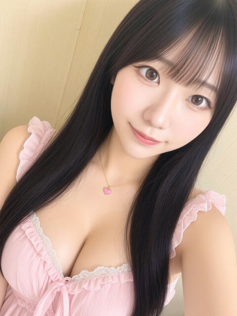レイ にゃんだ☆full☆MIX(にゃんだふるみっくす)(ホテヘル&デリヘル)