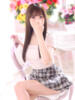 リコ マテリアル（/）
