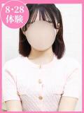 かほ 制服向上委員会（新大久保/デリヘル）