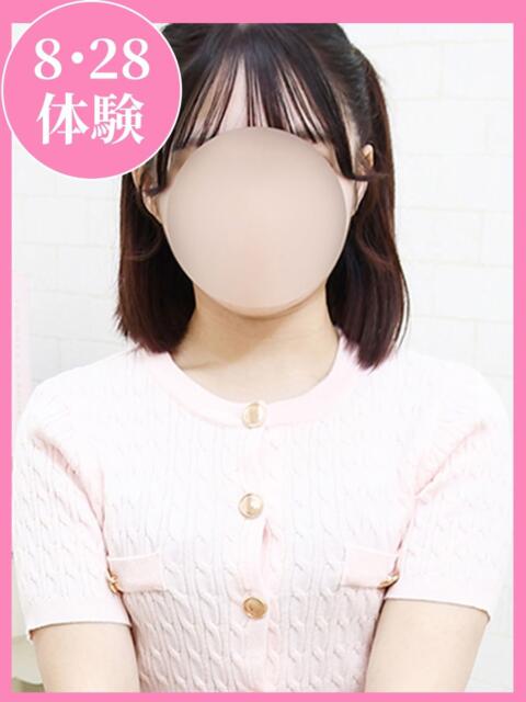 かほ 制服向上委員会（イメクラ）