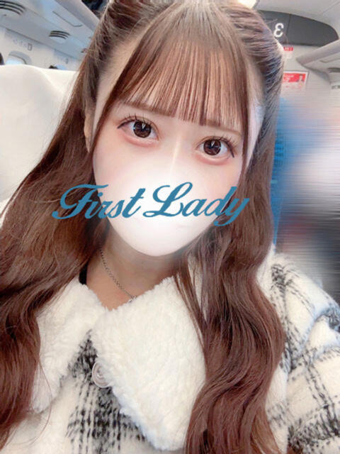 まひ ファーストレディー（デリヘル）