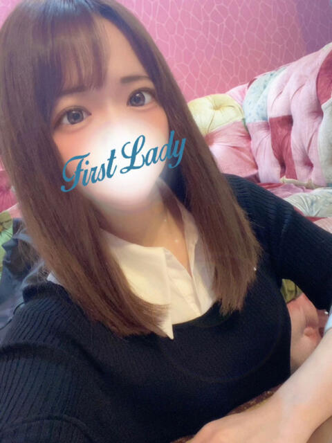 えな ファーストレディー（デリヘル）