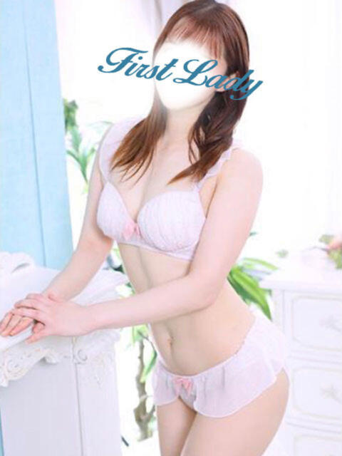 らん ファーストレディー(デリヘル)