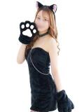 うみか 2980円（にゃんきゅっぱ）（道後/ヘルス）